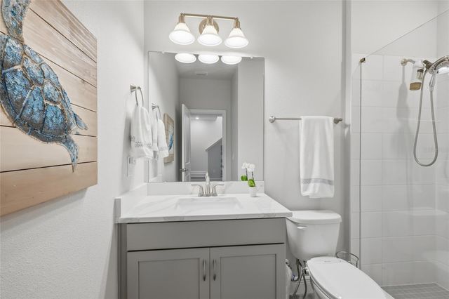 2245 MUESEL STREET, Sarasota, FL 34237