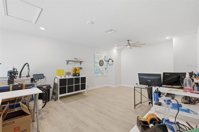 2245 MUESEL STREET, Sarasota, FL 34237