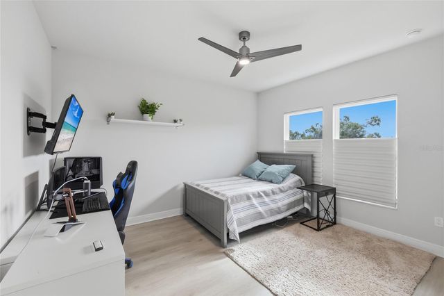 2245 MUESEL STREET, Sarasota, FL 34237