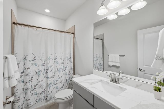 2245 MUESEL STREET, Sarasota, FL 34237