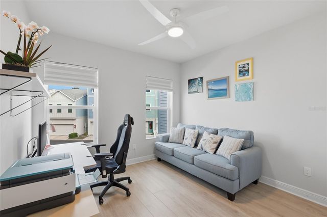 2245 MUESEL STREET, Sarasota, FL 34237