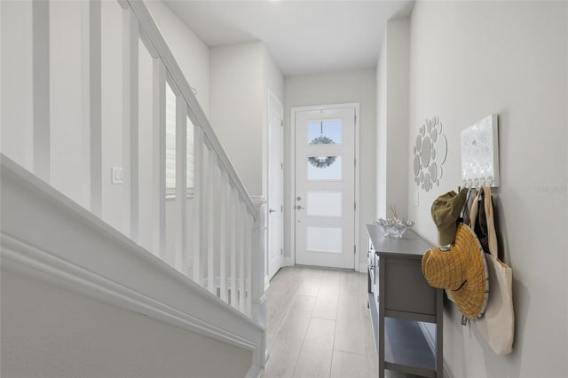 2245 MUESEL STREET, Sarasota, FL 34237