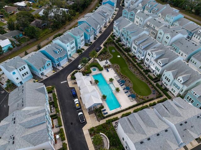 2245 MUESEL STREET, Sarasota, FL 34237