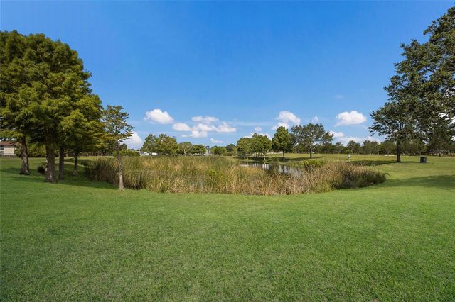 2245 MUESEL STREET, Sarasota, FL 34237