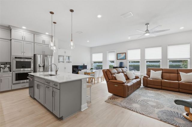 2245 MUESEL STREET, Sarasota, FL 34237