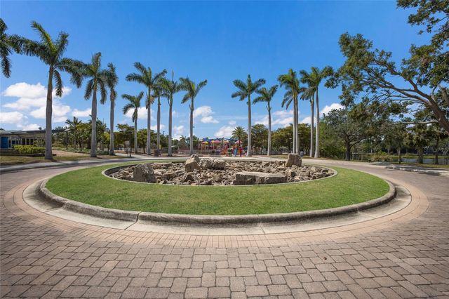 2245 MUESEL STREET, Sarasota, FL 34237