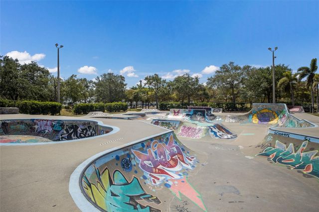 2245 MUESEL STREET, Sarasota, FL 34237