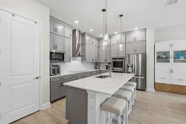 2245 MUESEL STREET, Sarasota, FL 34237