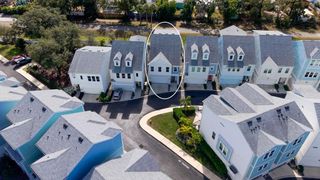 2245 MUESEL STREET, Sarasota, FL 34237