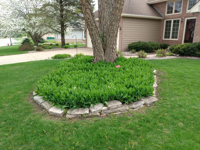 138 White Oaks Lane, Vadnais Heights, MN 55127