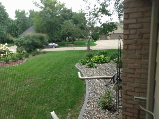 138 White Oaks Lane, Vadnais Heights, MN 55127