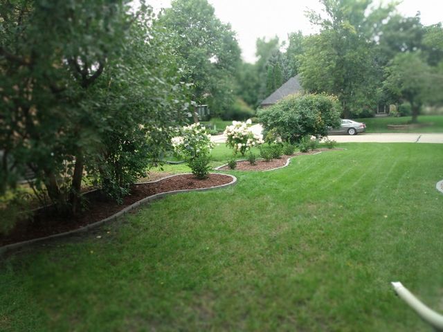 138 White Oaks Lane, Vadnais Heights, MN 55127