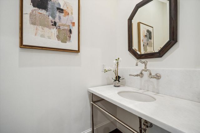 220 Morningside Park Street, Houston, TX 77024