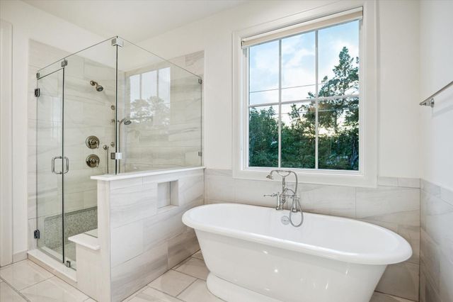 220 Morningside Park Street, Houston, TX 77024