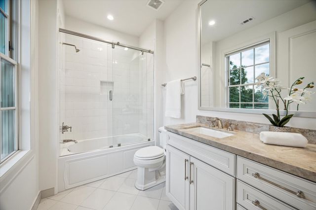 220 Morningside Park Street, Houston, TX 77024