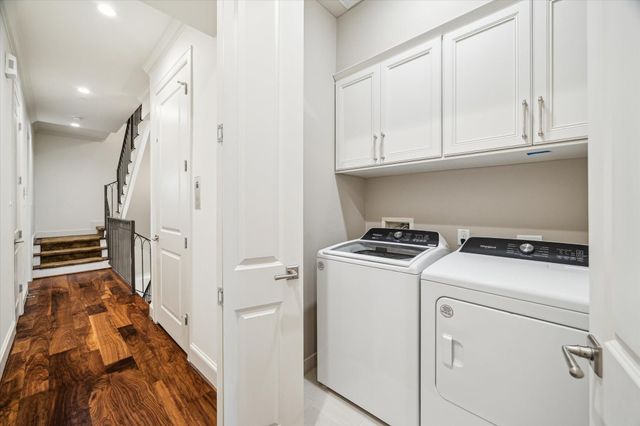 220 Morningside Park Street, Houston, TX 77024