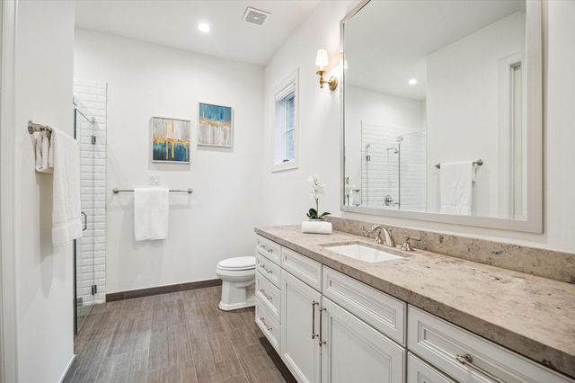 220 Morningside Park Street, Houston, TX 77024