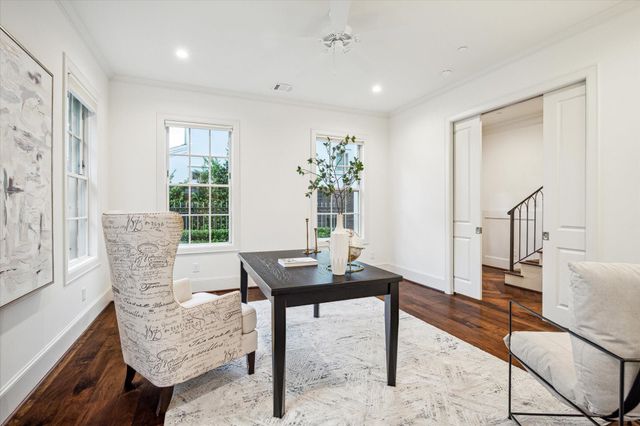 220 Morningside Park Street, Houston, TX 77024