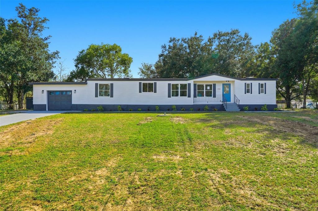 9744 SILVERBEND DRIVE, Dade City, FL 33525