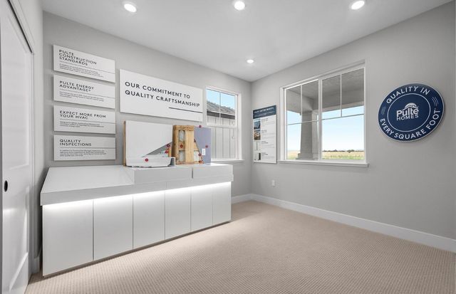 17173 Coral Tree Ln, Lathrop, CA 95330