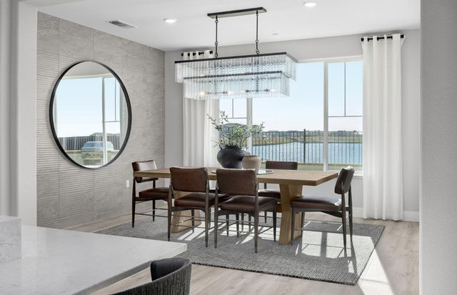 17173 Coral Tree Ln, Lathrop, CA 95330