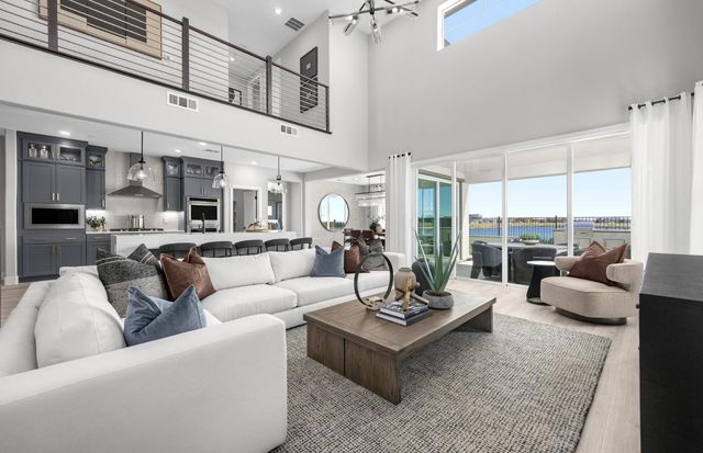 17173 Coral Tree Ln, Lathrop, CA 95330