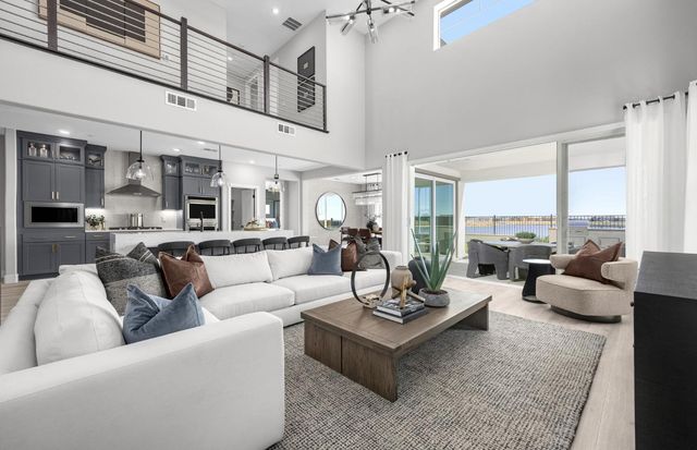 17173 Coral Tree Ln, Lathrop, CA 95330