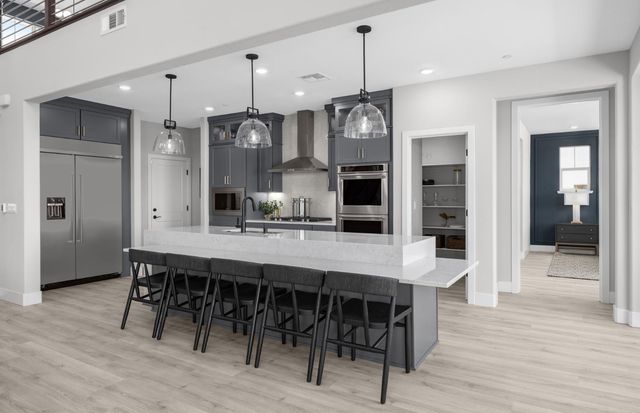 17173 Coral Tree Ln, Lathrop, CA 95330