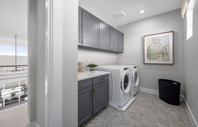 17173 Coral Tree Ln, Lathrop, CA 95330