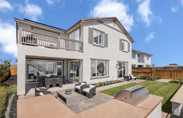 17173 Coral Tree Ln, Lathrop, CA 95330