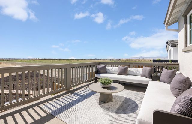17173 Coral Tree Ln, Lathrop, CA 95330
