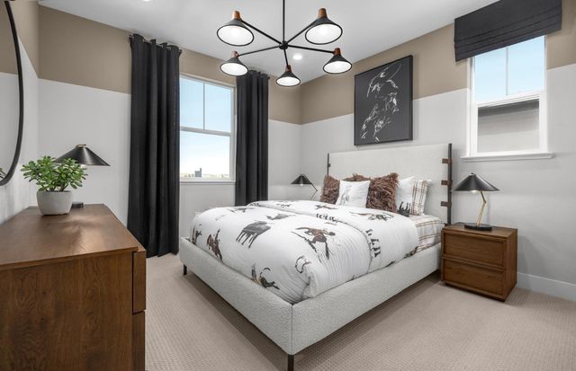 17173 Coral Tree Ln, Lathrop, CA 95330