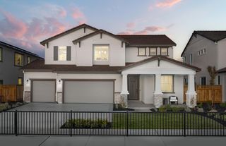 17173 Coral Tree Ln, Lathrop, CA 95330