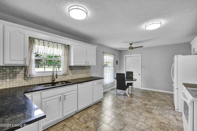 4612 Glenarm Rd, Crestwood, KY 40014