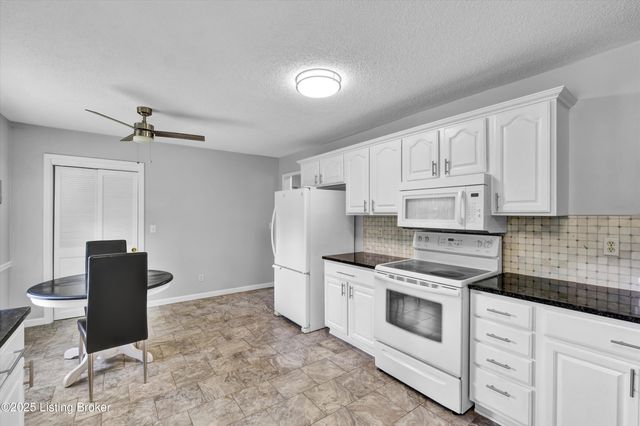 4612 Glenarm Rd, Crestwood, KY 40014