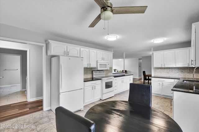 4612 Glenarm Rd, Crestwood, KY 40014