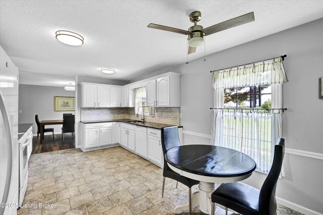 4612 Glenarm Rd, Crestwood, KY 40014