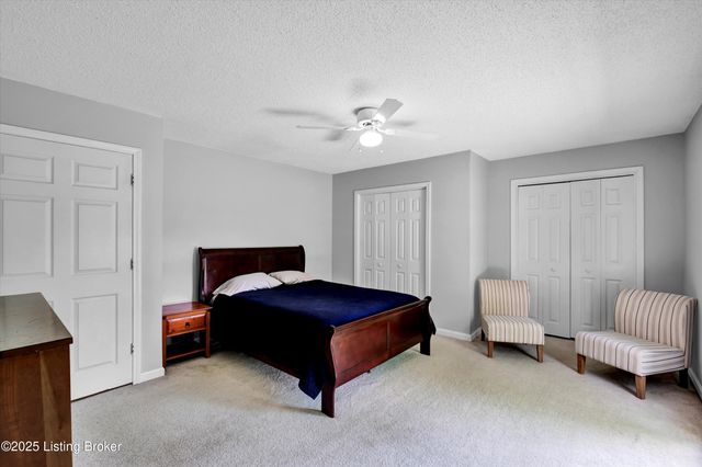 4612 Glenarm Rd, Crestwood, KY 40014