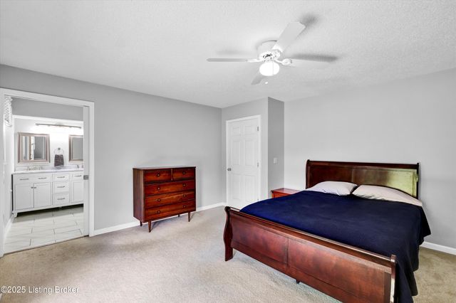 4612 Glenarm Rd, Crestwood, KY 40014