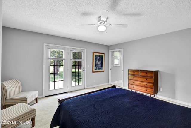 4612 Glenarm Rd, Crestwood, KY 40014