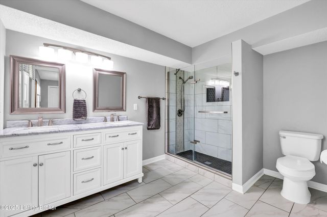 4612 Glenarm Rd, Crestwood, KY 40014