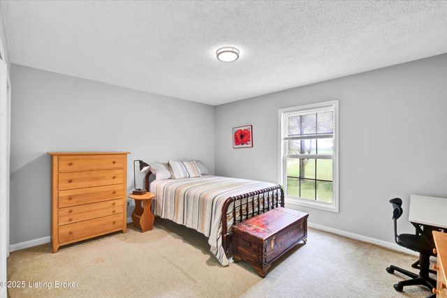 4612 Glenarm Rd, Crestwood, KY 40014