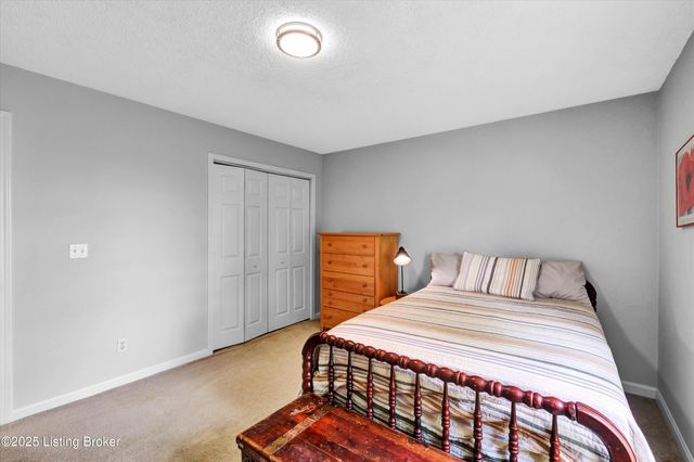 4612 Glenarm Rd, Crestwood, KY 40014