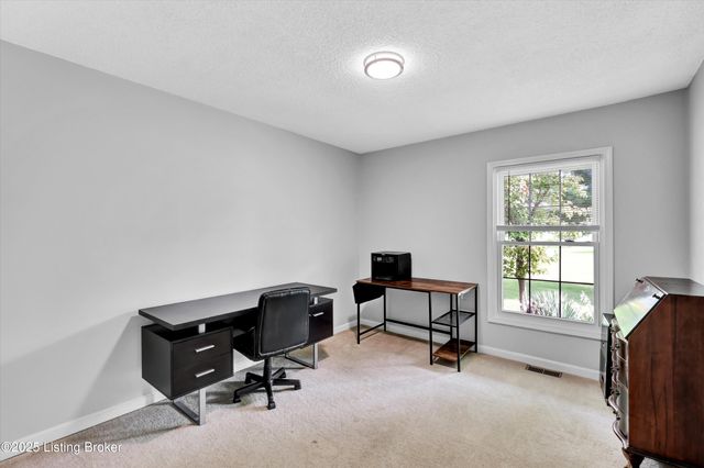 4612 Glenarm Rd, Crestwood, KY 40014