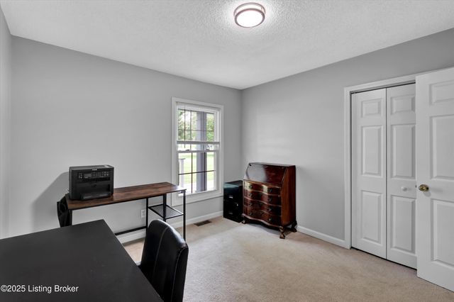 4612 Glenarm Rd, Crestwood, KY 40014