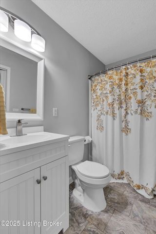 4612 Glenarm Rd, Crestwood, KY 40014