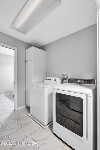 4612 Glenarm Rd, Crestwood, KY 40014