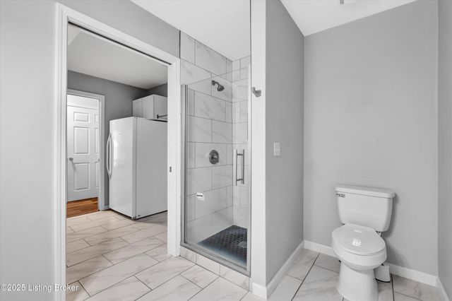 4612 Glenarm Rd, Crestwood, KY 40014