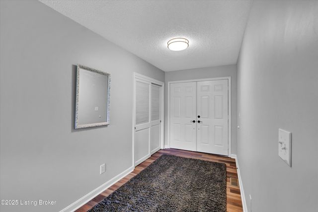 4612 Glenarm Rd, Crestwood, KY 40014