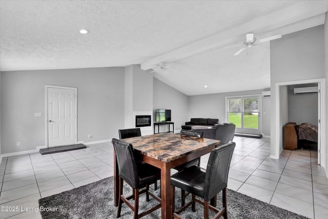 4612 Glenarm Rd, Crestwood, KY 40014